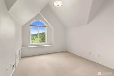 1410 Summit Lake Shore Road NW, Olympia, WA 98502 - Photo 27