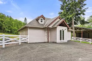 1410 Summit Lake Shore Rd NW, Olympia, WA 98502 - Photo 35