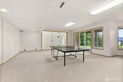 1410 Summit Lake Shore Road NW, Olympia, WA 98502 - Photo 31