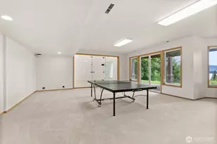1410 Summit Lake Shore Rd NW, Olympia, WA 98502 - Photo 31