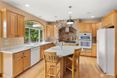 1410 Summit Lake Shore Road NW, Olympia, WA 98502 - Photo 13