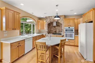 1410 Summit Lake Shore Rd NW, Olympia, WA 98502 - Photo 13