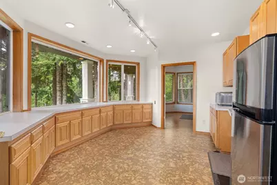 1410 Summit Lake Shore Road NW, Olympia, WA 98502 - Photo 33