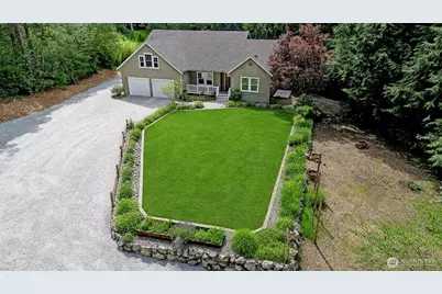 308 Ridgelawn Place, Camano Island, WA 98282 - Photo 3