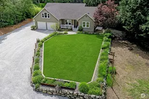 308 Ridgelawn Pl, Camano Island, WA 98282 - Photo 3