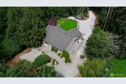 308 Ridgelawn Place, Camano Island, WA 98282 - Photo 5