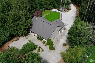 308 Ridgelawn Pl, Camano Island, WA 98282 - Photo 5