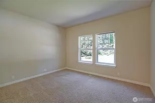 308 Ridgelawn Pl, Camano Island, WA 98282 - Photo 35