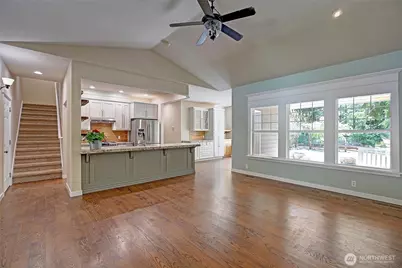 308 Ridgelawn Place, Camano Island, WA 98282 - Photo 21