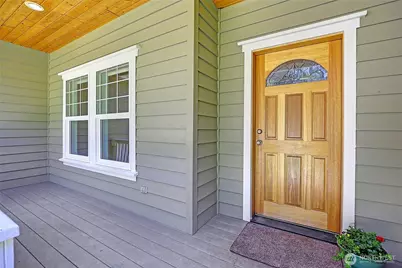 308 Ridgelawn Place, Camano Island, WA 98282 - Photo 9