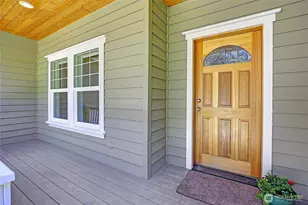 308 Ridgelawn Pl, Camano Island, WA 98282 - Photo 9