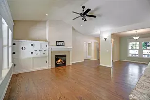 308 Ridgelawn Pl, Camano Island, WA 98282 - Photo 19
