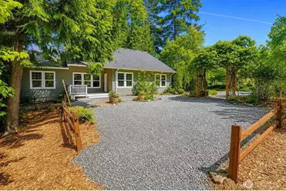 308 Ridgelawn Place, Camano Island, WA 98282 - Photo 15