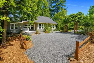 308 Ridgelawn Pl, Camano Island, WA 98282 - Photo 15