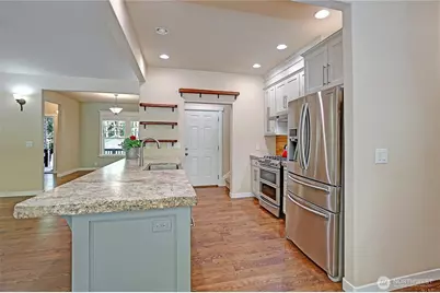 308 Ridgelawn Place, Camano Island, WA 98282 - Photo 23