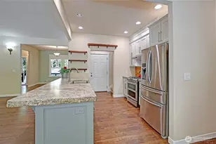 308 Ridgelawn Pl, Camano Island, WA 98282 - Photo 23