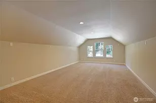 308 Ridgelawn Pl, Camano Island, WA 98282 - Photo 37