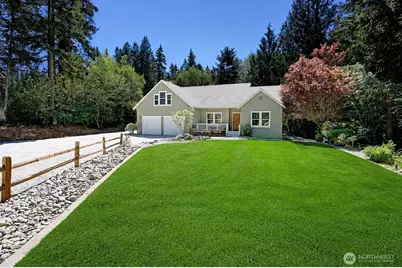 308 Ridgelawn Place, Camano Island, WA 98282 - Photo 7