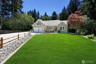 308 Ridgelawn Pl, Camano Island, WA 98282 - Photo 7