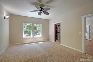 308 Ridgelawn Pl, Camano Island, WA 98282 - Photo 29