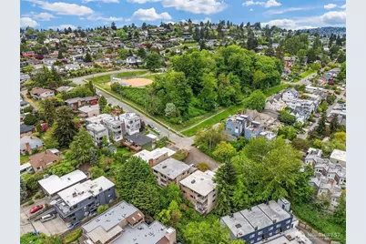2215 W Raye Street, Seattle, WA 98199 - Photo 5