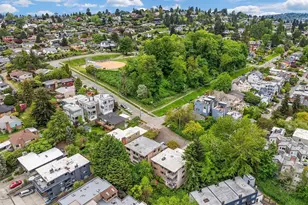 2215 W Raye St, Seattle, WA 98199 - Photo 5