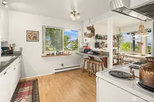 2215 W Raye St, Seattle, WA 98199 - Photo 13