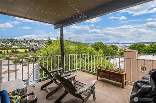2215 W Raye St, Seattle, WA 98199 - Photo 11