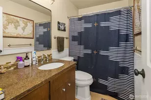 2215 W Raye St, Seattle, WA 98199 - Photo 15