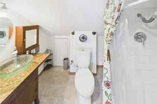 801 9th Ave NW, Puyallup, WA 98371 - Photo 25