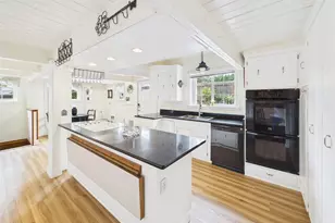 801 9th Ave NW, Puyallup, WA 98371 - Photo 5