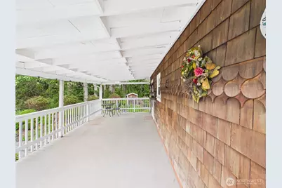 801 9th Avenue NW, Puyallup, WA 98371 - Photo 3