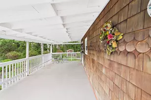 801 9th Ave NW, Puyallup, WA 98371 - Photo 3