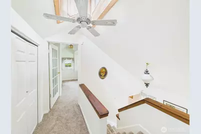 801 9th Avenue NW, Puyallup, WA 98371 - Photo 17