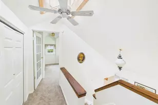 801 9th Ave NW, Puyallup, WA 98371 - Photo 17