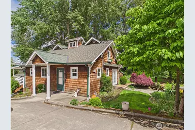 801 9th Avenue NW, Puyallup, WA 98371 - Photo 1