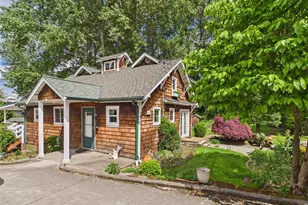 801 9th Ave NW, Puyallup, WA 98371 - Photo 1