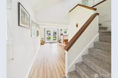 801 9th Avenue NW, Puyallup, WA 98371 - Photo 19