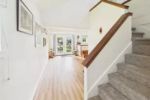 801 9th Ave NW, Puyallup, WA 98371 - Photo 19