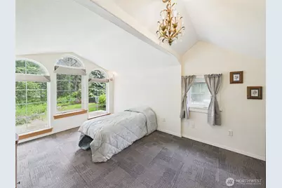 801 9th Avenue NW, Puyallup, WA 98371 - Photo 21