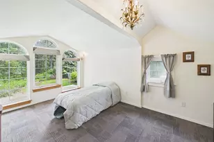 801 9th Ave NW, Puyallup, WA 98371 - Photo 21