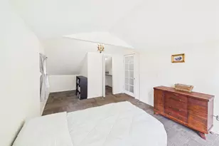 801 9th Ave NW, Puyallup, WA 98371 - Photo 15