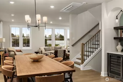14812 NE 143rd Street #32, Woodinville, WA 98072 - Photo 9