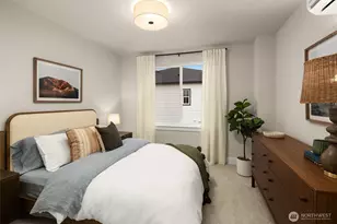 14812 NE 143rd St, Woodinville, WA 98072 - Photo 25
