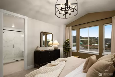 14812 NE 143rd Street #32, Woodinville, WA 98072 - Photo 17