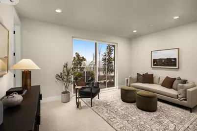 14812 NE 143rd Street #32, Woodinville, WA 98072 - Photo 29