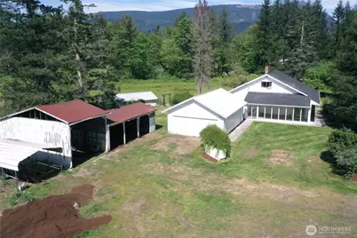 38013 US 2, Sultan, WA 98294 - Photo 31