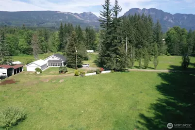 38013 US 2, Sultan, WA 98294 - Photo 23