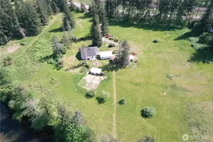 38013 US-2, Sultan, WA 98294 - Photo 27