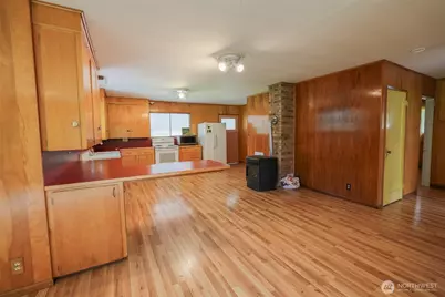 38013 US 2, Sultan, WA 98294 - Photo 5